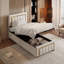 Bastin Upholstered Ottoman Storage Bed-1136065770-1136065771