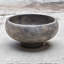 Brixton Ceramic Decorative Bowl