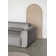 Flex Felix Modular System: Corner Sofa U