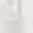 Alisme Ceramic / Porcelain Table Vase-839903620-839903623