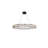 Maart - Light LED Pendant-272485079