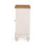 2 - Door Rectangle Accent Cabinet-1031587854