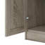 Armoire à 3 portes avec tablettes-823359332