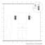 Applique murale Ada Acordia-1868910004-1868910007