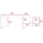 Bureau d'ordinateur en L Axis-782073627