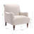 Arm Chair