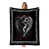 Reaper Angel Love