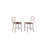 Claudell Solid Wood Counter Stool-1510049462-1510049465