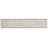 Melange Emma Console Table