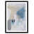 Black Single Picture Framed Paper is unavailable