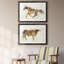" Totem II " 2 - Pieces-1499840489-1499840502-1503452678