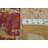 Modern Abstract Living Room Area Rug 5x8