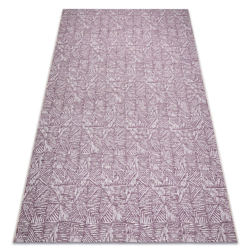 Apopka Indoor / Outdoor Area Rug, Rectangle 200 x 290cm