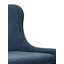 Bastian Bouclé Dining Chair Set of 2-466541135