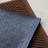 WaterHog® Diamonds Indoor Outdoor Doormat-2059323928-2059323930