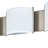 Grace LED-67402465