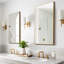 Miroir suspendu Kinkaid-1657653513-1691230218