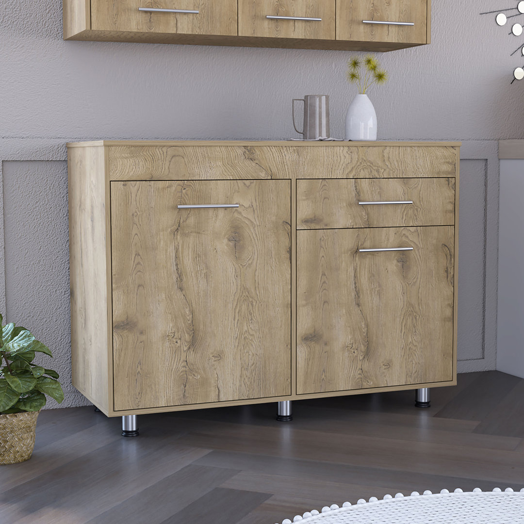 Sideboard Noselli 121 cm