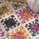 Isabea Performance Oriental Rug