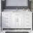 Domela 60" W x 22" x 35" H Single Sink Vanity with Power Bar and Drawer Organizer-1310606446