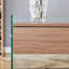 Table de chevet avec tiroirs-1698678416