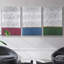 Chroma Tract I 3 pièces-97757384-97757385