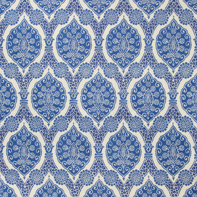 Grand Bazaar Sufera Performance Fabric