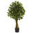 Ficus Artificial Tree