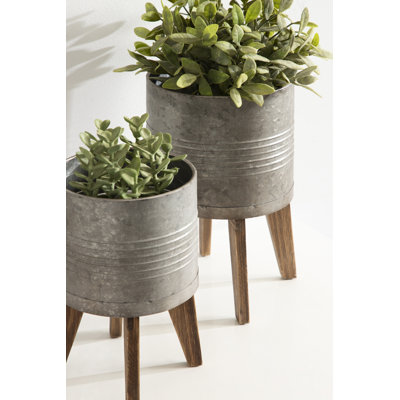 Dianemarie Pot Planter