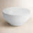 Friso Soup/Cereal Bowl-72327558