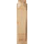 Artisan traditionnel en bois rustique-32064153-114069507