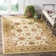 Tapis oriental Klose Performance