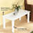 Outdoor Table,Rectangle Outdoor Coffee Table-1265367047