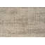 Galleria Power Loom Polypropylene Rug -644016824-644016831