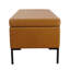 Banc de rangement Chandrell