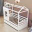 Lit de jour simple avec 2 tiroirs-2135198130
