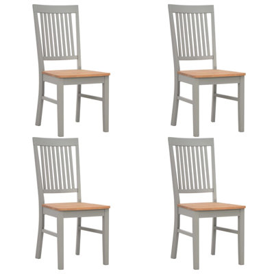 Manneville 44cm H Side Chair