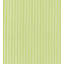 Chatham Kent Stripe Fabric-25703868