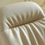 Chaise berçante loisir simple Luxury
