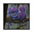 Black Framed is unavailable
