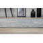 Ruby beige Rug-502699080