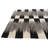 Runner Ohlson Cream Rug