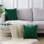 Housse de coussin Chevron-1158990326-1144466214