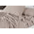Eastover Handmade Blanket-53161105