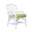 Chippendale Outdoor Dining Armchair-14194556