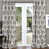 Navy/Taupe selected