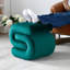 Tabouret d'appoint Enton-1494258425