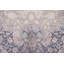 Tapis de salon traditionnel 7 x 10
