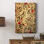 Collection de pièces de monnaie de la série WG-MR-XX de XXL-Toile tendue de la galerie Premium -Prêt à être suspendu-1350885401