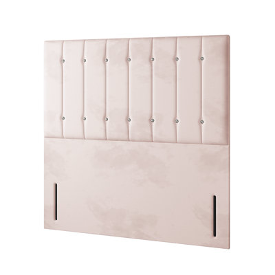 New Fairfield Divan Bed Base